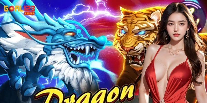 Giới thiệu chi tiết về Dragon Tiger