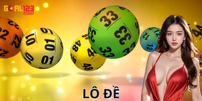 Lời khuyên và lưu ý dành cho người chơi lô đề
