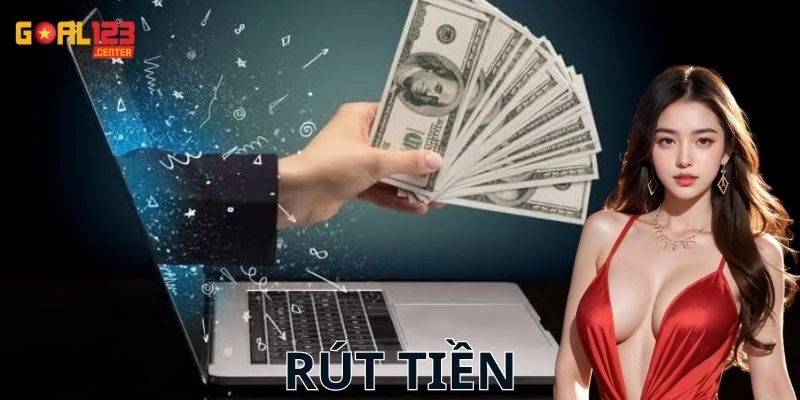 Ưu điểm khi chơi và rút tiền tại Goal123