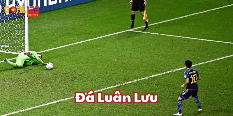 Đá Luân Lưu Goal123 – Kèo Cược Siêu Hot, Bắt Ngay Thắng Lớn!