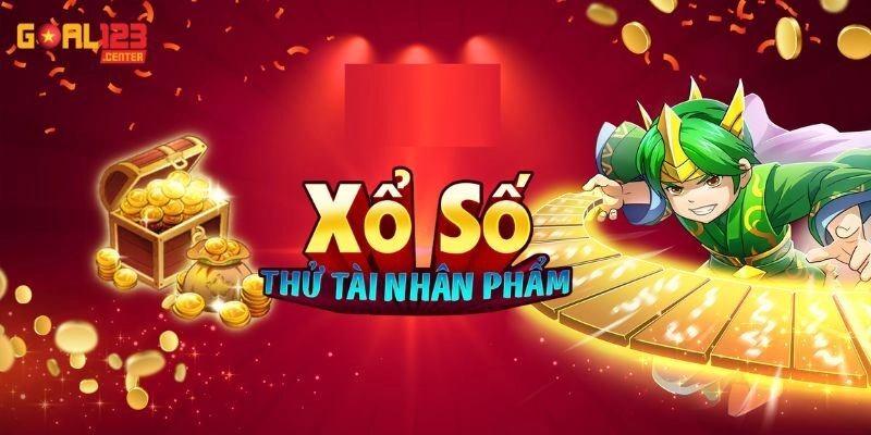 Giới thiệu xổ số truyền thống chơi trực tuyến