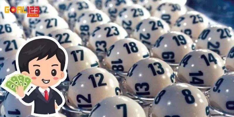 Tránh các sai lầm để chơi xiên 3 hiệu quả